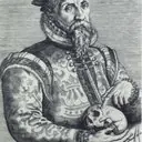Hieronymus Cock