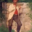 Hippolyte Boulenger