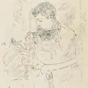 Hippolyte Camille Delpy