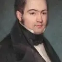 Portrait of Hippolyte Lequeutre