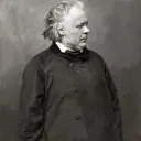 Honoré Daumier