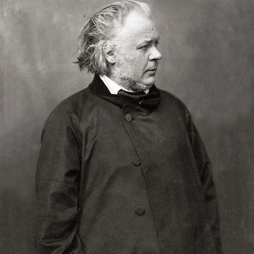 Honoré Daumier