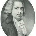 Horace Hone