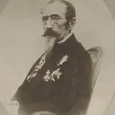 Horace Vernet