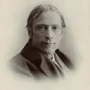 Hubert von Herkomer