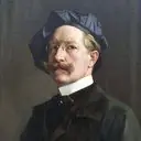 Hubert Vos
