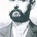 Hugh Bolton Jones