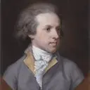 Hugh Douglas Hamilton