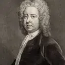 Portrait of Hugh Howard