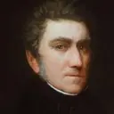 Hugh Hughes