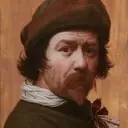 Huijgh Pietersz Voskuijl