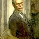Ignaz Gaugengigl