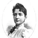 Ingeborg Westfelt-Eggertz