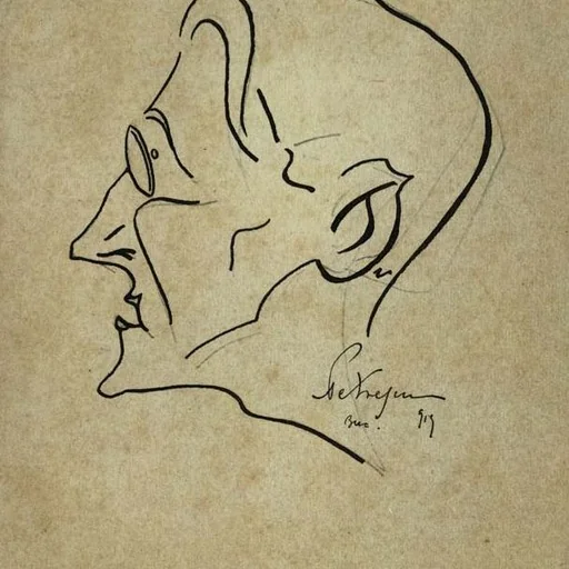 Ion Bărbulescu