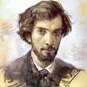 Isaac Levitan