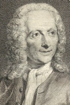 Portrait of Isaac Walraven