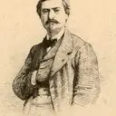 Isidore Pils