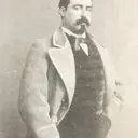 Isidoro Lozano
