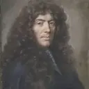 Israël Silvestre