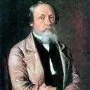 Ivan Khrutsky