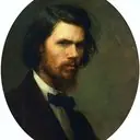 Ivan Kramskoi