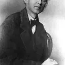 Ivan Makarov