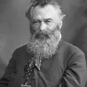 Ivan Shishkin