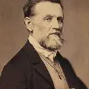 Jørgen Roed