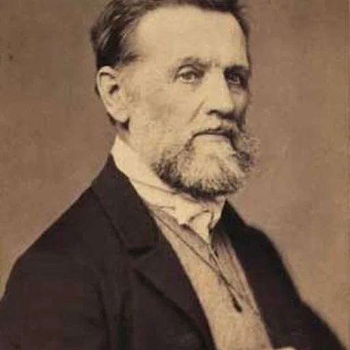 Jørgen Roed
