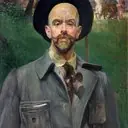 Jacek Malczewski