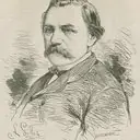 Portrait of Jacenty Sachowicz