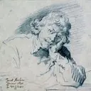 Jacob Adriaensz Backer