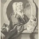 Jacob Campo Weyerman