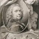 Jacob de Wit