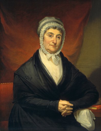 Jacob Eichholtz