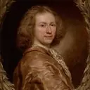 Jacob Ferdinand Voet