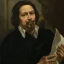 Jacob Jordaens