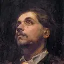 Jacob Maris