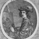 Jacob Marrel