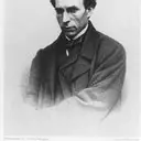 Portrait of Jacob Spoel