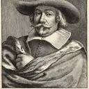 Jacob van Es
