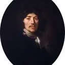 Jacob van Loo