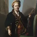 Jacob van Schuppen