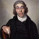 Jacob van Strij