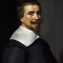 Jacob Willemsz Delff