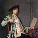 Jacobus Buys