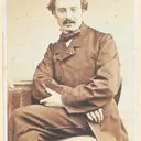 Jacobus Johannes Cremer