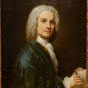 Jacopo Amigoni