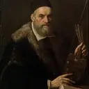 Jacopo Bassano