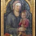 Jacopo Bellini